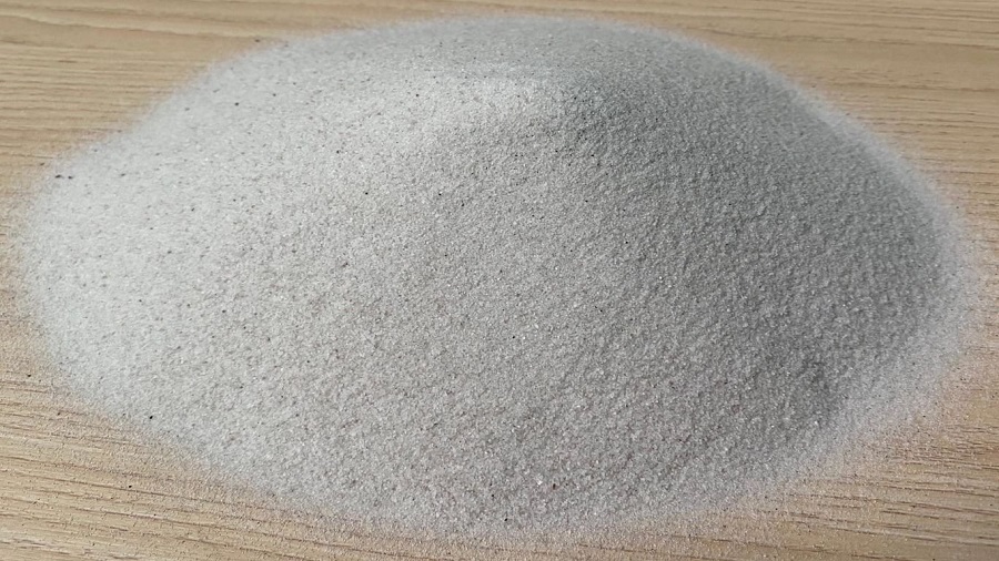 Bạn biết gì về bột silica trong sơn nước?